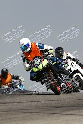 media/Sep-02-2024-Lets Ride (Mon) [[0f572cc0e2]]/C Group/1140am (Outside Grapevine)/